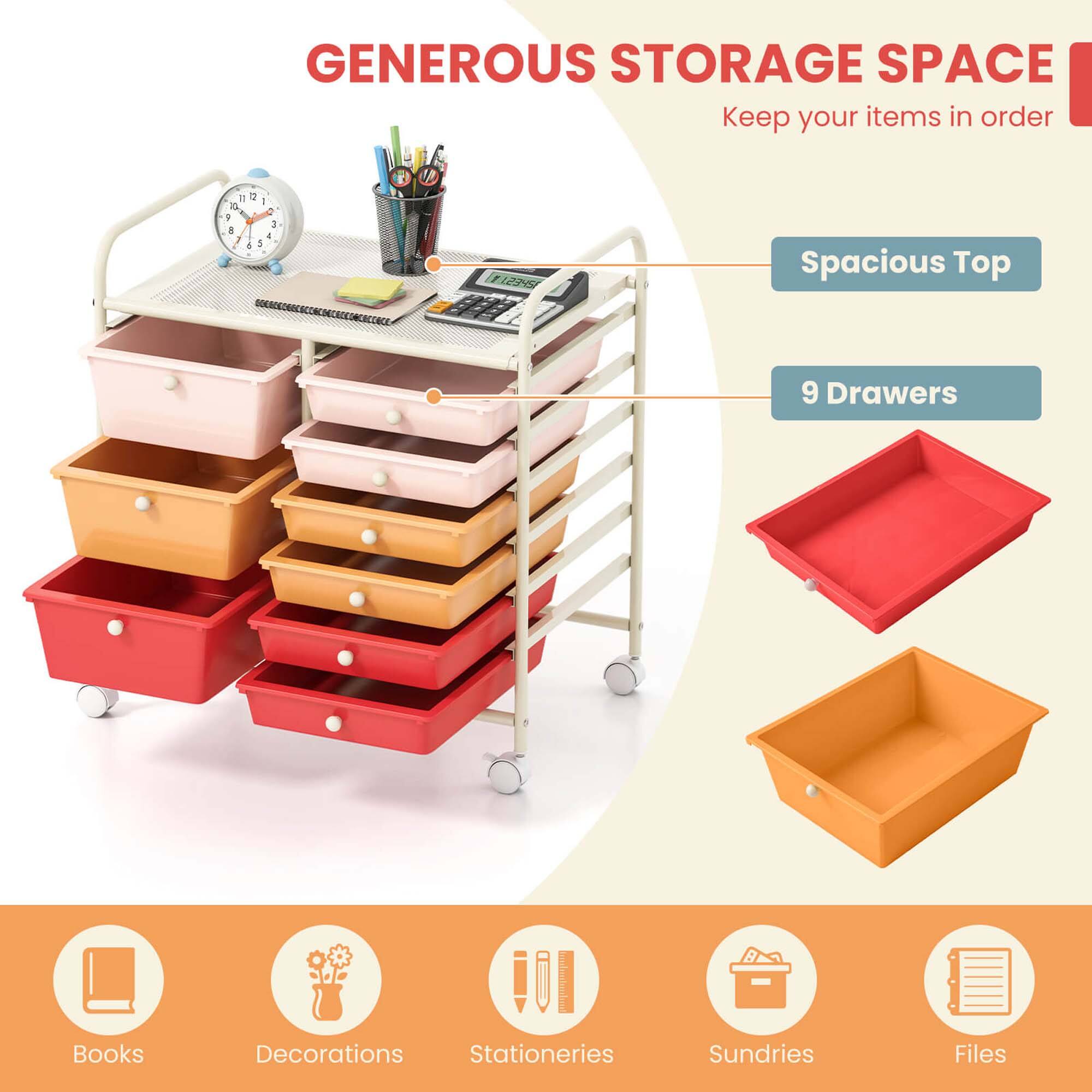 media item thumbnail