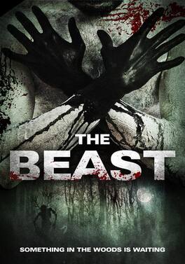 The Beast - DVD