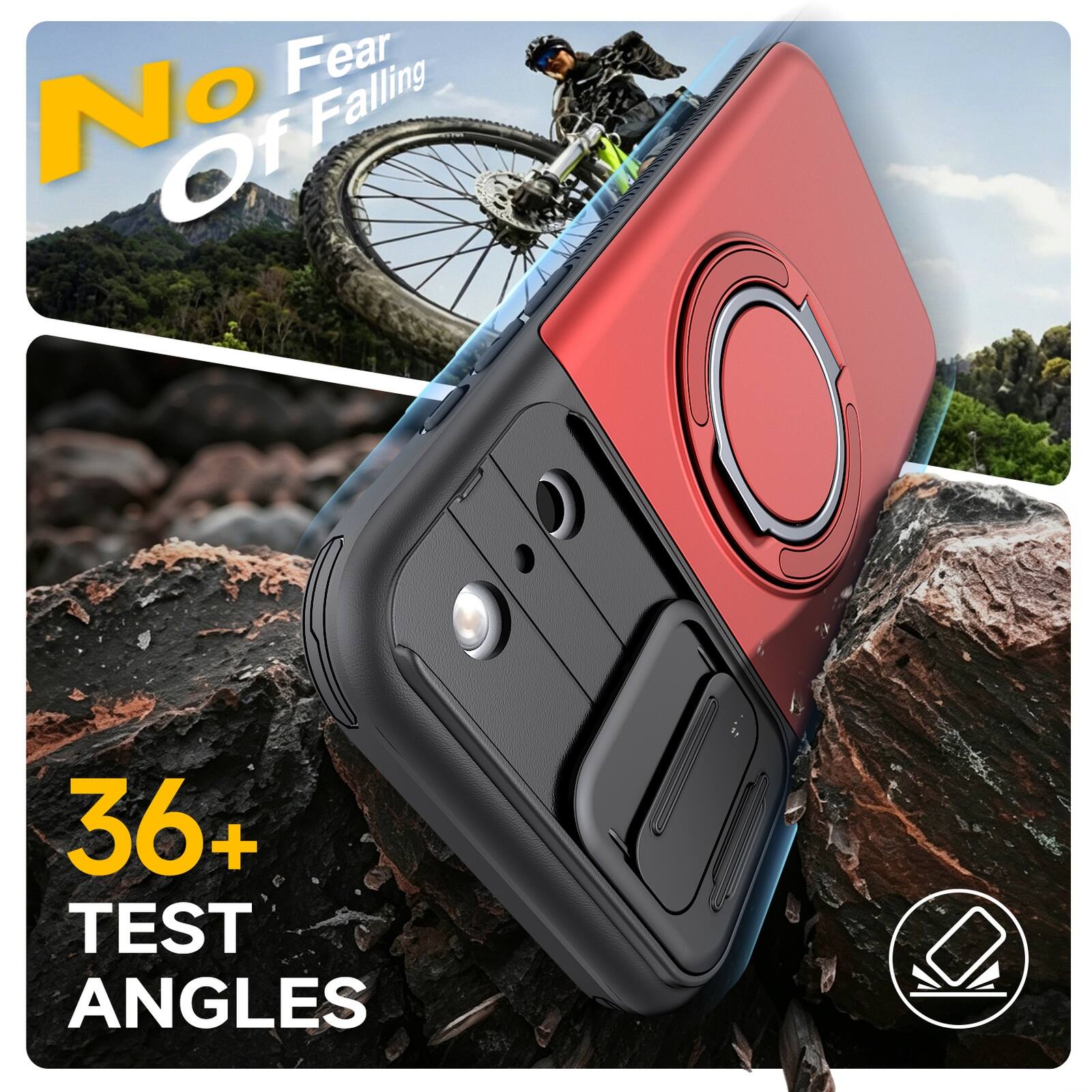 No Fear Of Falling

36+ TEST ANGLES