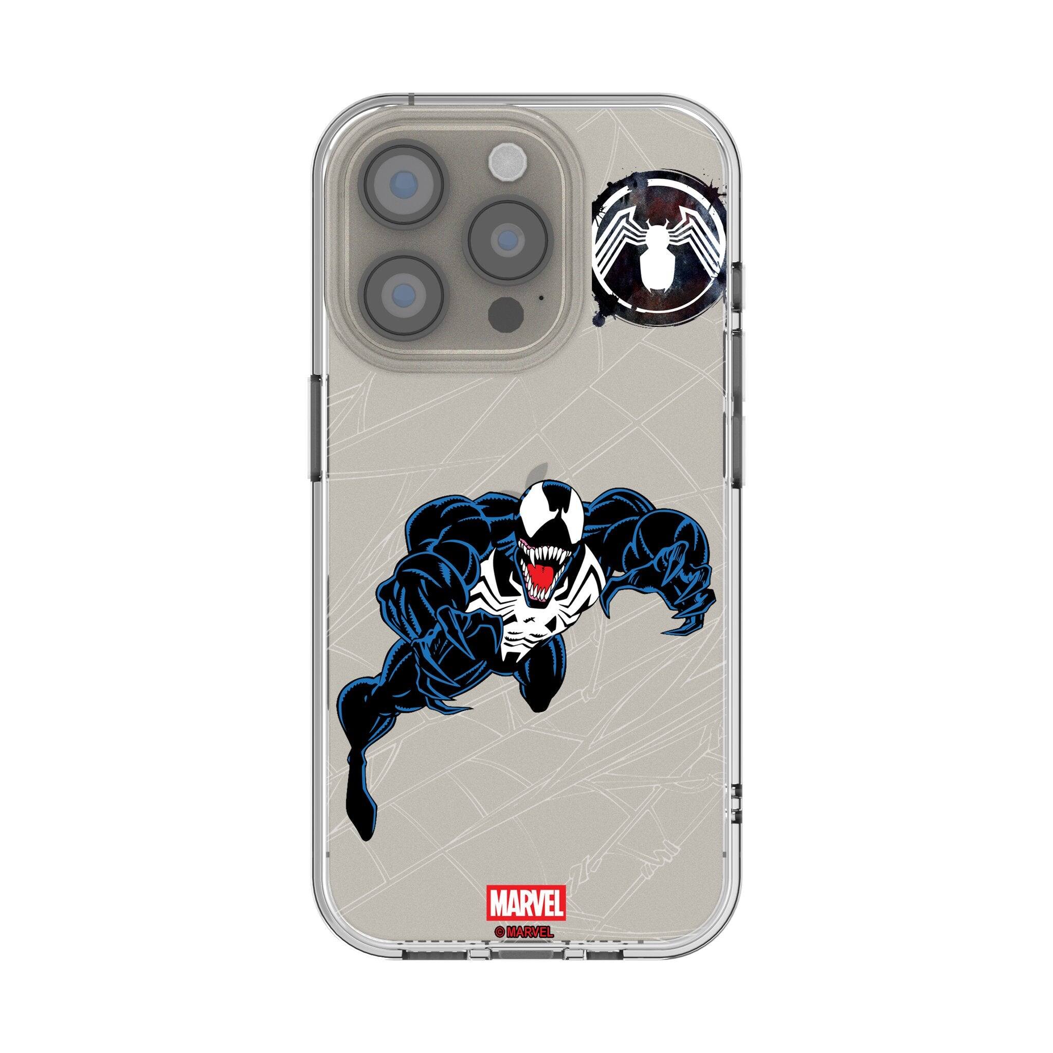 Venom
