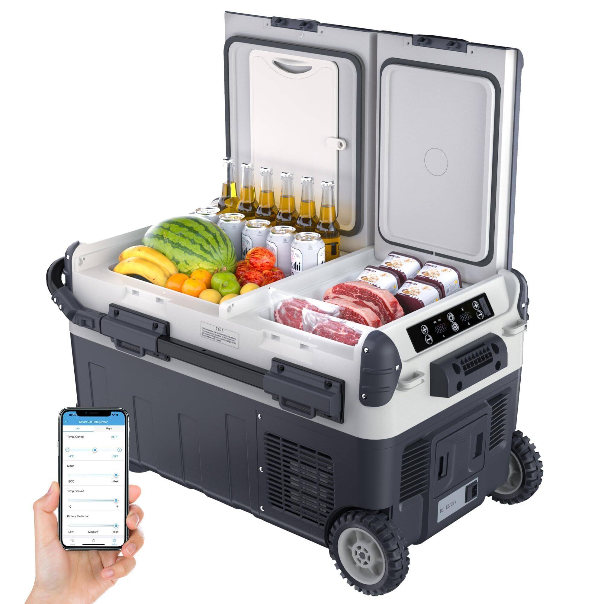 Sure, here is the corrected text:

"ni tPs J0O 1001 001 .- - - - - - - - - .. - -  - - - - 4 - -  - - - -"