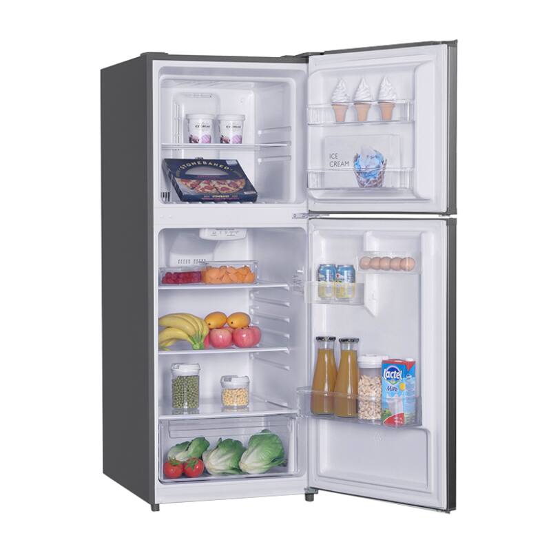 - TOMEBANES ICE CREAM  
- FITEE 114AL actel SUFP