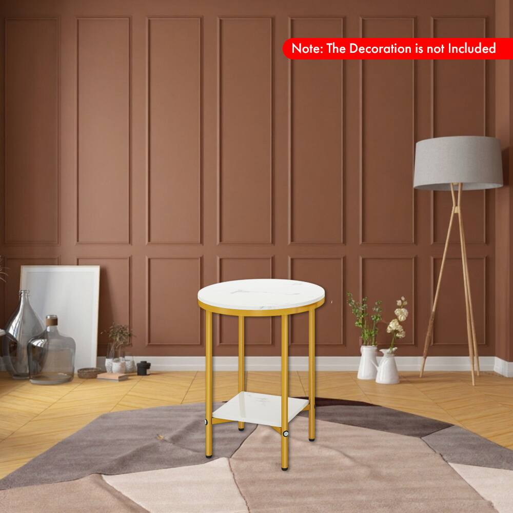 Note: The Decoration is not Included