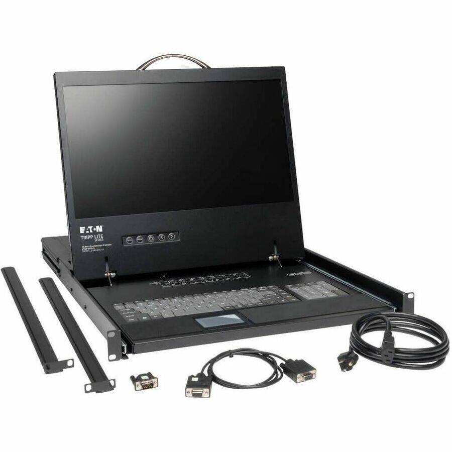 EATON TRIPP LITE SERIES

CHOUSSUS