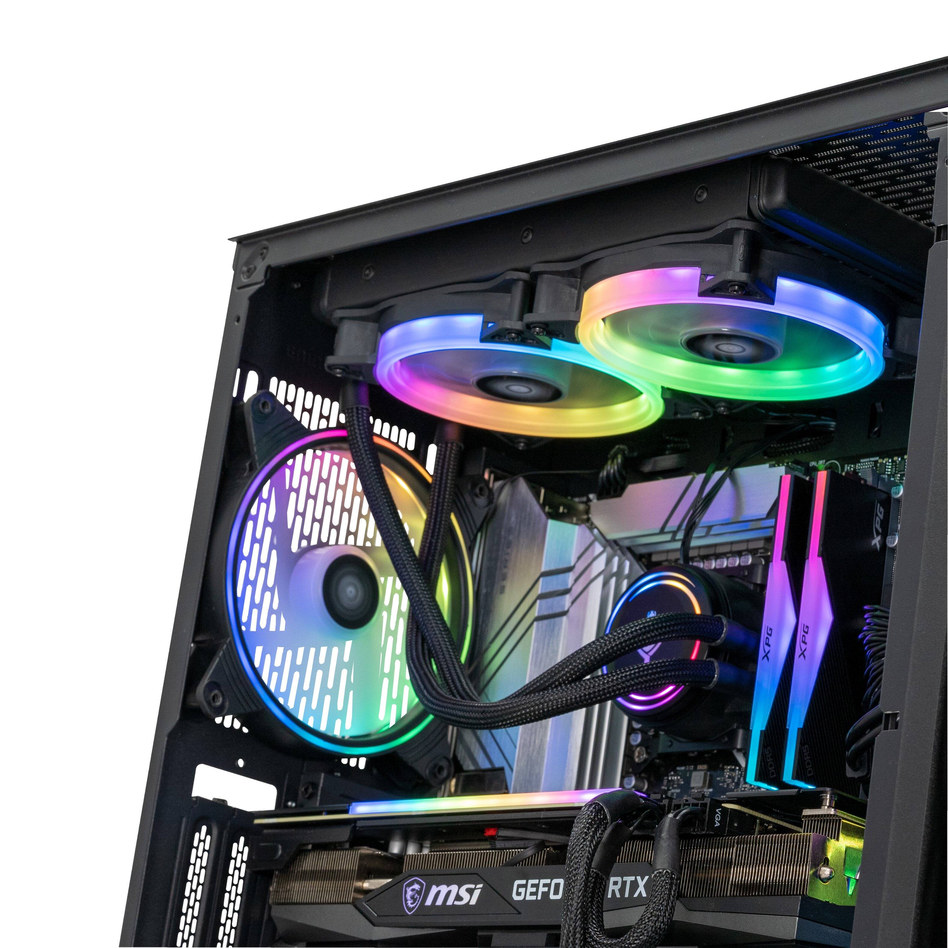 msi GEFO RTX  
XPG  
XPG  
XPG