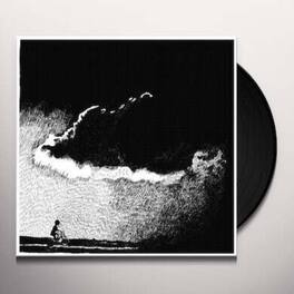 Touche Amore - To The Beat Of A Dead Horse - VINYL LP