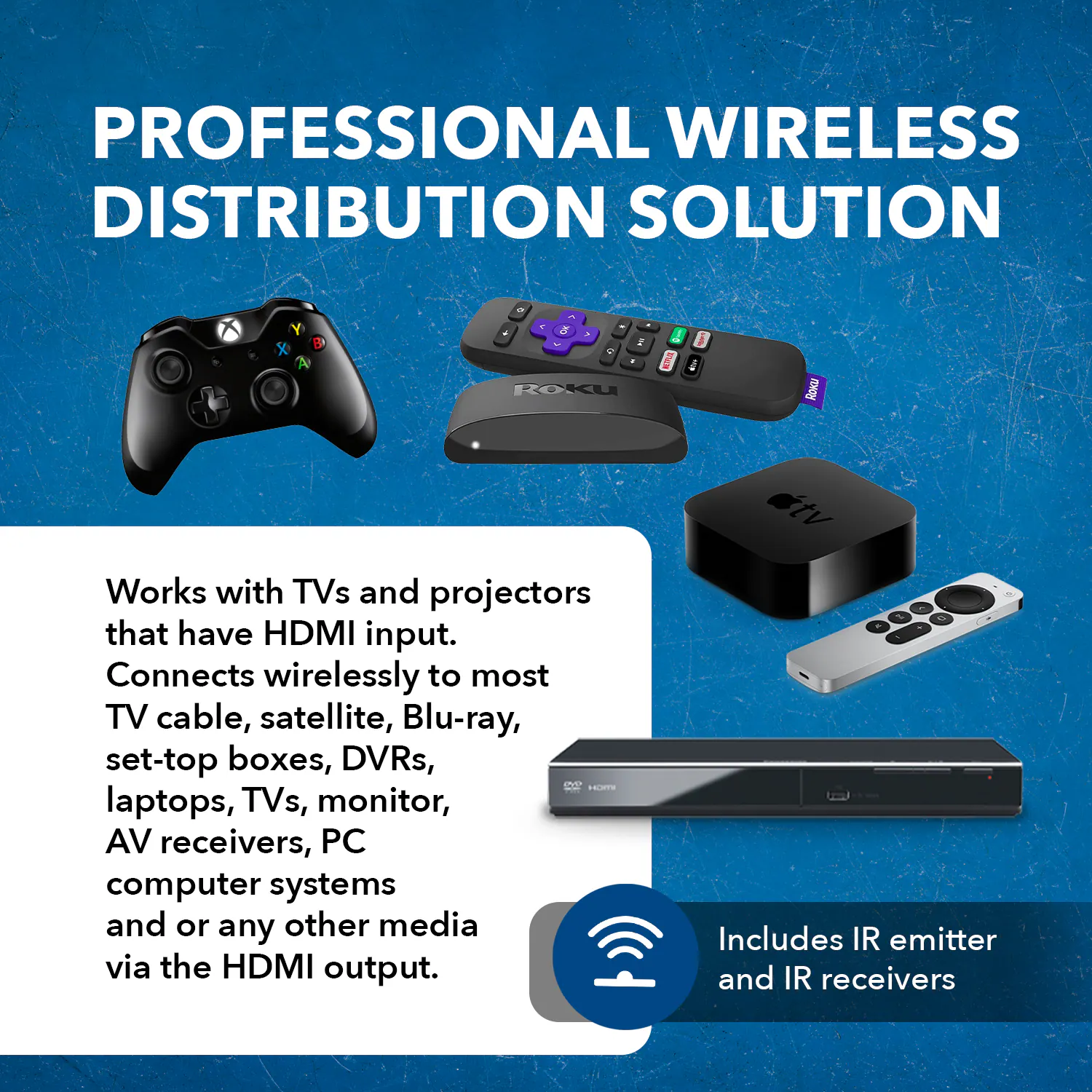 media item thumbnail