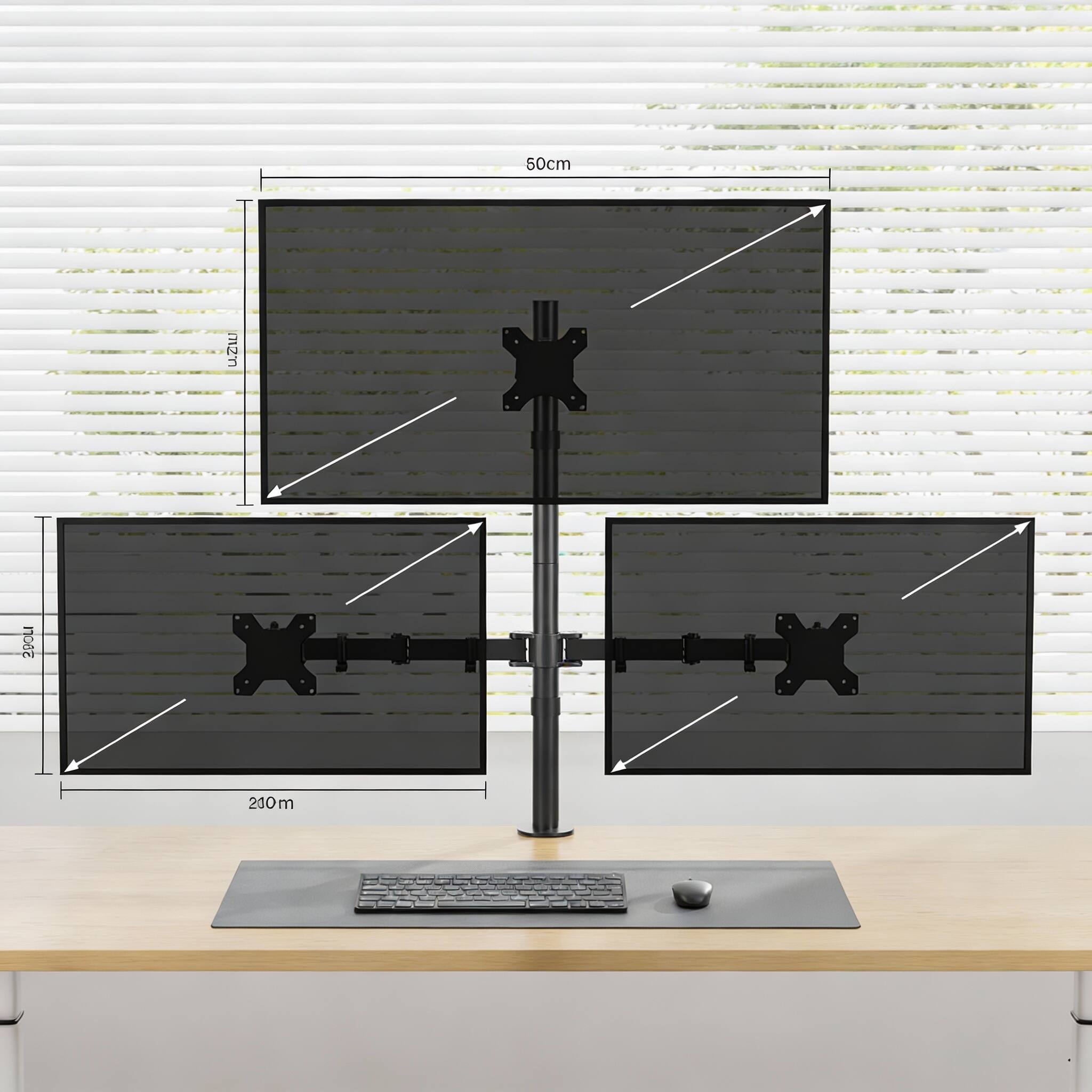 50cm  
60cm  
210cm  
200cm