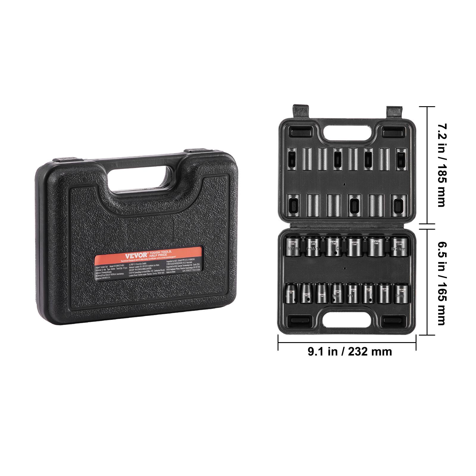 TOUOM TOOL VEVOR FOdk A - - - - - - - - - - - - - - - - - - - - - - - - - - - - - - - - - - - - - - - - - - - - - - - - - - - - - - - - - - - - - - - - - - - - - - - - - - - - - - - - - - - - - - - - - - - - - - - - - - - - - - - - - - - - - - - - - - - - - - - - - - - - - - - - - - - - - - - - - - - - - - - - - - - - - - - - - - - - - - - - - - - - - - - - - - - - - - - - - - - - - - - - - - - - - - - - - - - - - - - - - - - - - - - - - - - - - - - - - - - - - - - - - - - - - - - - - - - - - - - - - - - - - - - - - - - - - - - - - - - - - - - - - - - - - - - - - - - - - - - - - - - - - - - - - - - - - - - - - - - - - - - - - - - - - - - - - - - - - - - - - - - - - - - - - - - - - - - - - - - - - - - - - - - - - - - - - - - - - - - - - - - - - - - - - - - - - - - - - - - - - - - - - - - - - - - - - - - - - - - - - - - - - - - - - - - - - - - - - - - - - - - - - - - - - - - - - - - - - - - - - - - - - - - - - - - - - - - - - - - - - - - - - - - - - - - - - - - - - - - - - - - - - - - - - - - - - - - - - - - - -