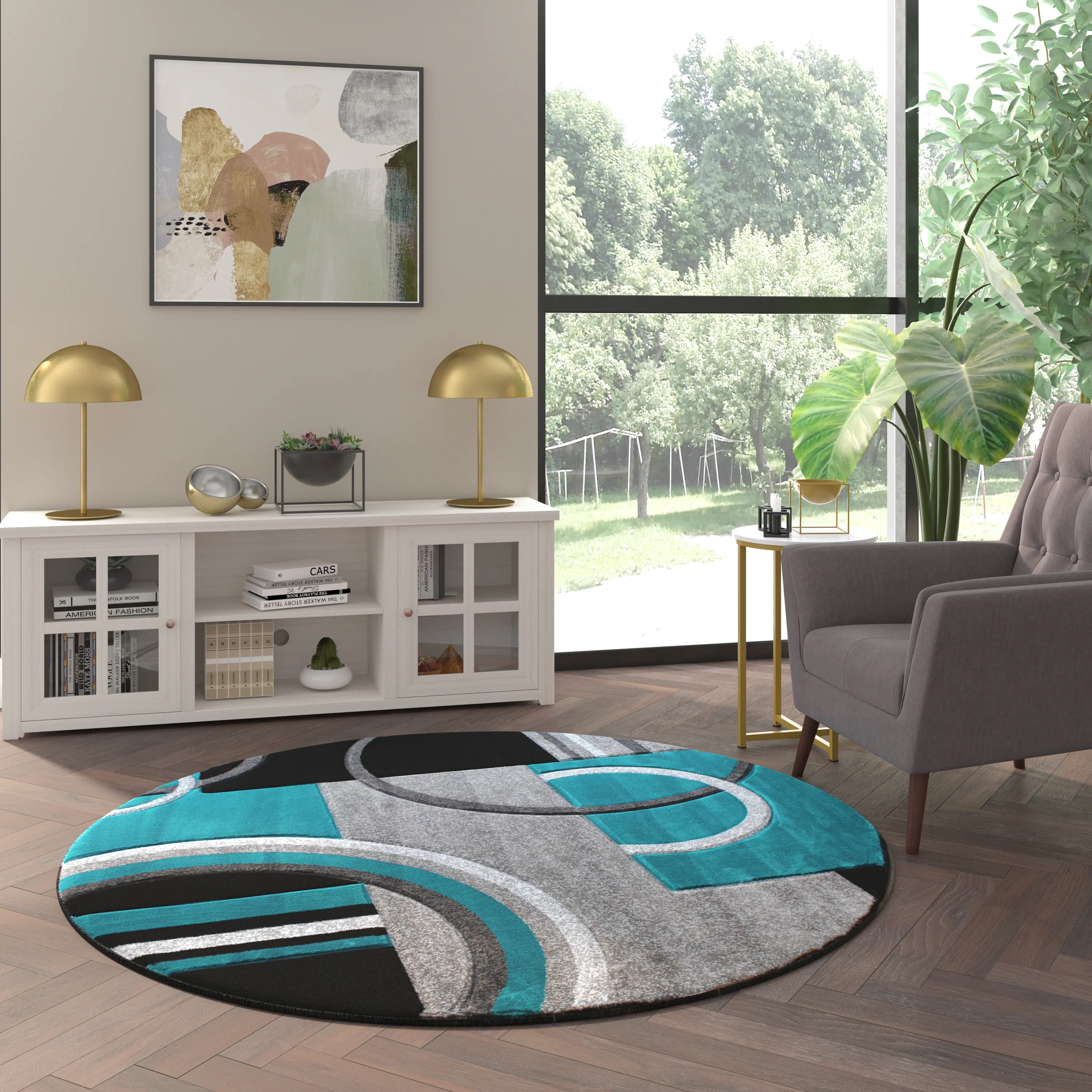 - I i - C - RAOOA CARS  : - -  I I - - I - N . .. 1 I