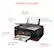 PRINTER FEATURES:
1. 100-Sheet Paper Tray
2. Print up to 11 IPM
3. Borderless Photo Printing
4. Canon 1.35" Backlit LCD
5. 2-D U Tp Jyy OF i - 2 - - - - - - - - - - - - - - - - - - - - - - - - - - - - - - - - - - - - - - - - - - - - - - - - - - - - - - - - - - - - - - - - - - - - - - - - - - - - - - - - - - - - - - - - - - - - - - - - - - - - - - - - - - - - - - - - - - - - - - - - - - - - - - - - - - - - - - - - - - - - - - - - - - - - - - - - - - - - - - - - - - - - - - - - - - - - - - - - - - - - - - - - - - - - - - - - - - - - - - - - - - - - - - - - - - - - - - - - - - - - - - - - - - - - - - - - - - - - - - - - - - - - - - - - - - - - - - - - - - - - - - - - - - - - - - - - - - - - - - - - - - - - - - - - - - - - - - - - - - - - - - - - - - - - - - - - - - - - - - - - - - - - - - - - - - - - - - - - - - - - - - - - - - - - - - - - - - - - - - - - - - - - - - - - - - - - - - - - - - - - - - - - - - - - - - - - - - - - - - - - - - - - - - - - - - - - - - - - - - - - - - - - - - - - - - - - - - - - - -