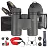 Nikon P7 PROSTAFF FAVE
- KAVE