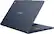 chromebook Lenovo
