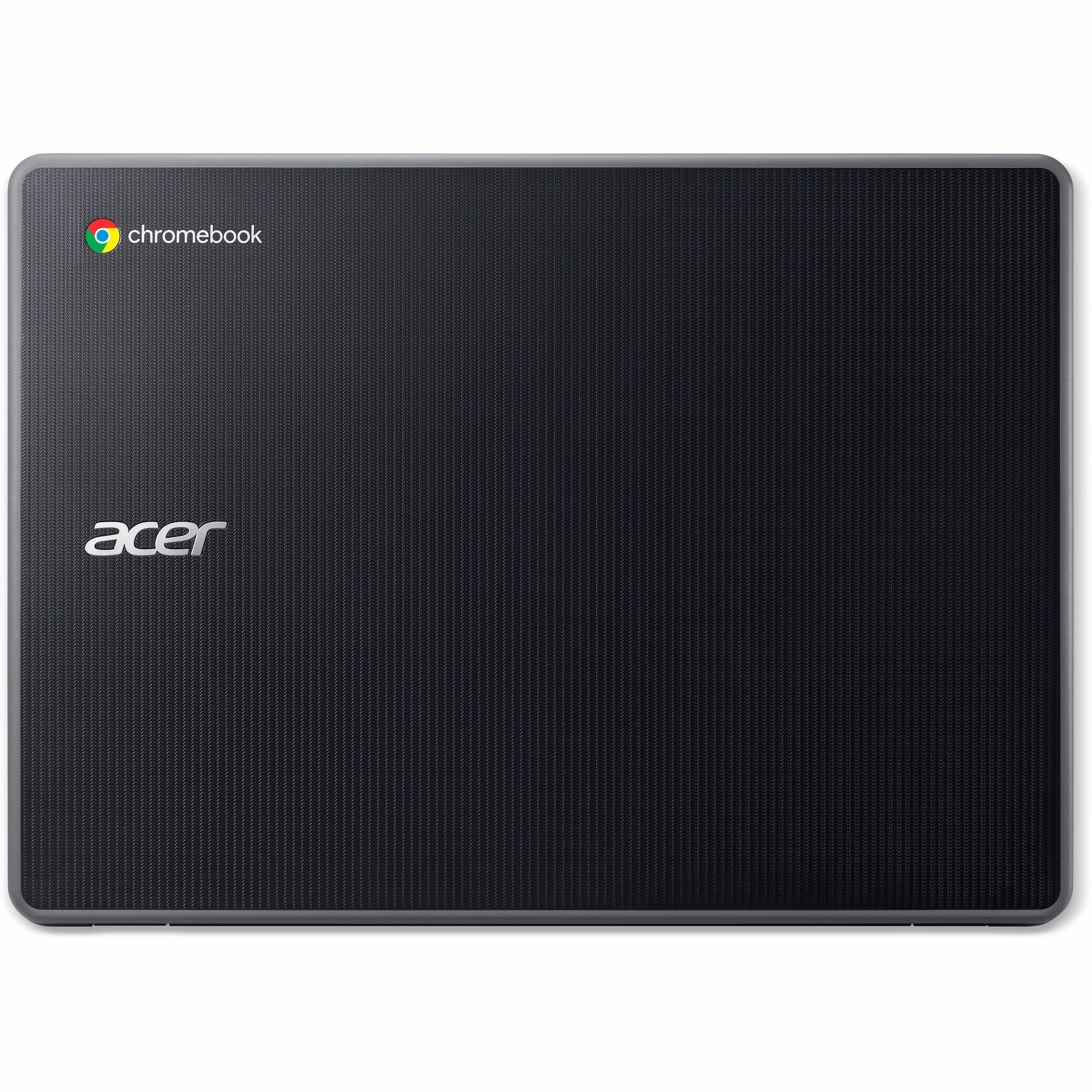 chromebook  
acer
