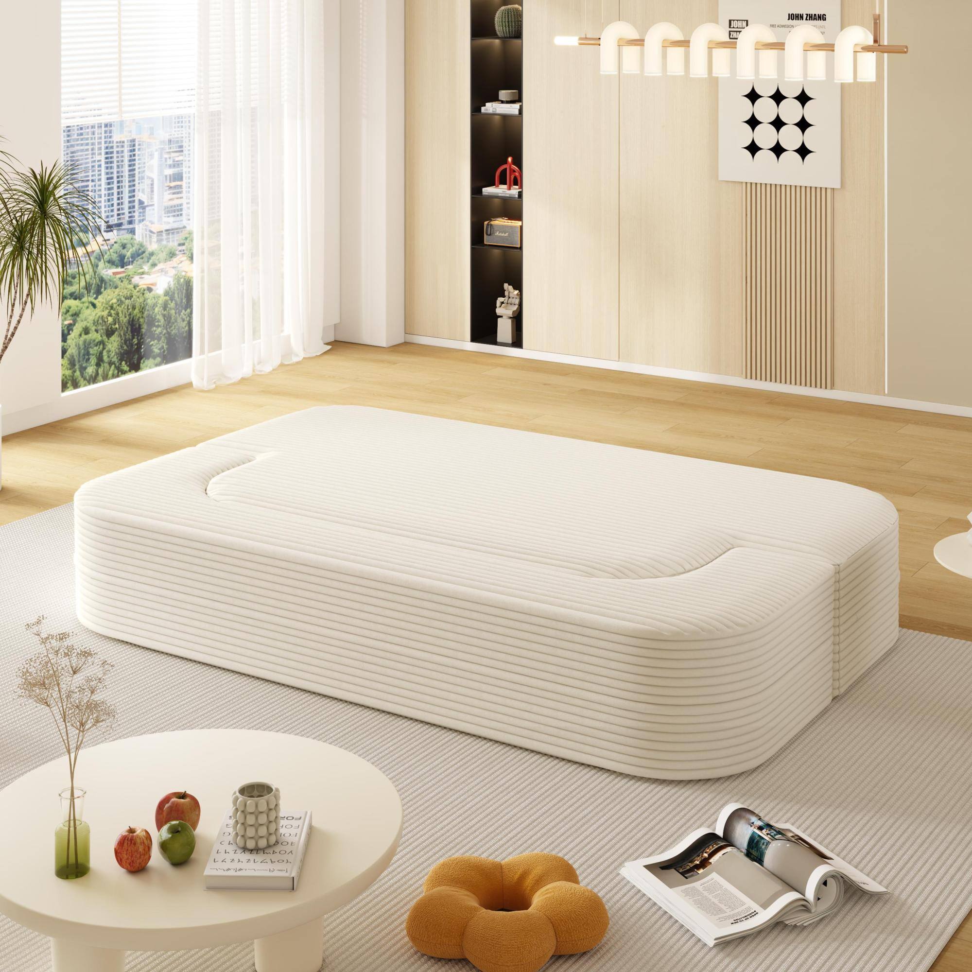 - TRENG
- | 1 - GGGGGG - -  ....  - ... CA .. LLEZOA ALE LAPL