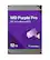WD Purple Pro 3.5" Surveillance HDD 12 TB by Western Digital