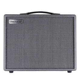 Blackstar - Silverline Series Special 50-Watt Guitar Combo Amplifier