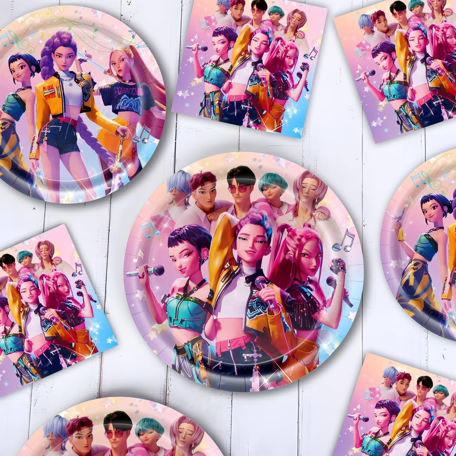 The text on the image appears to be a mix of characters and possibly a name or title. Here is the corrected and grouped text:

1UNI0 da AL AOK Non ELO

This seems to be a combination of different characters and possibly a name or title. If you need further clarification or context, please let me know!