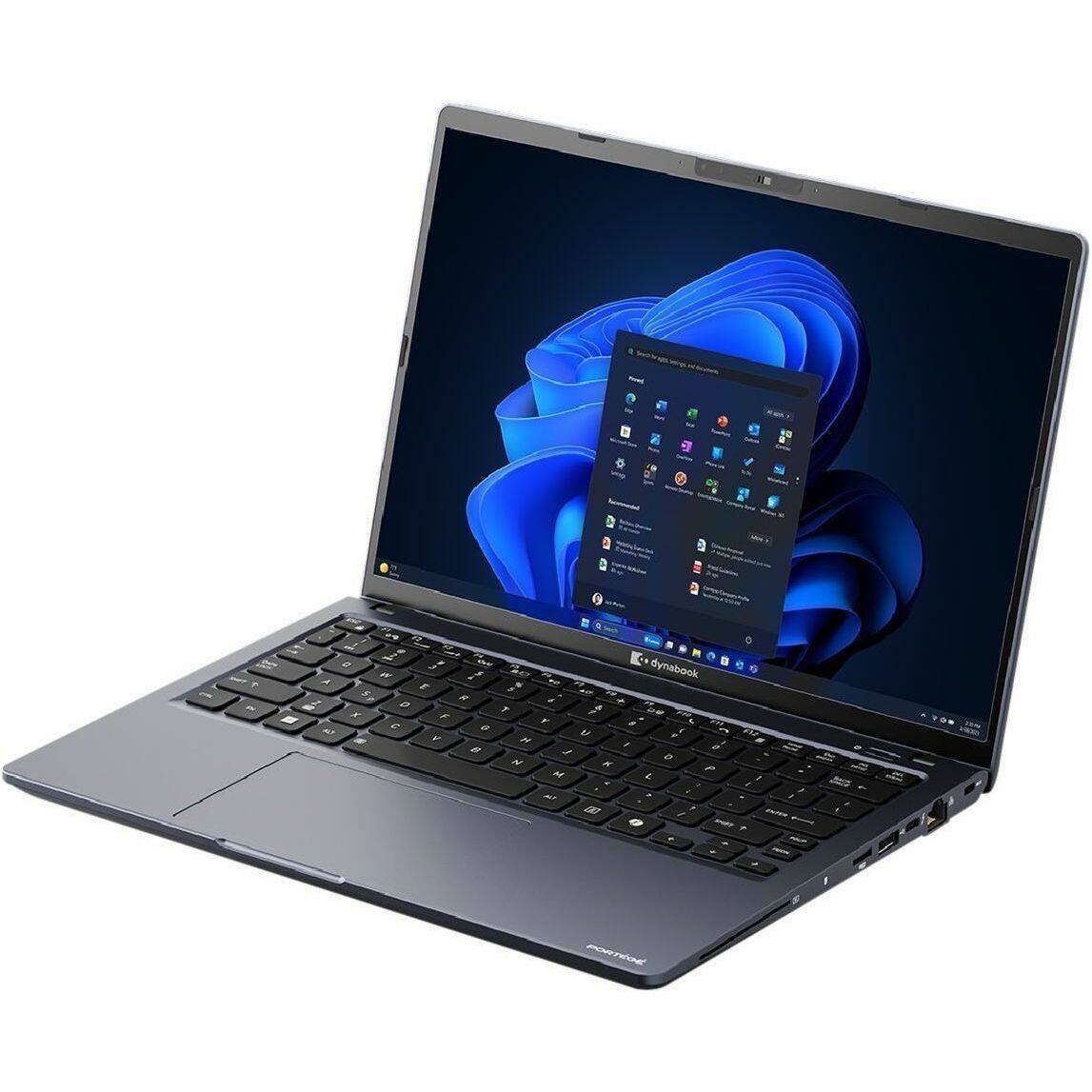 dynabook i7 1355U 512GB 16GB ノートパソコン ヨドバシ.com - Dynabook ダイナブック 【ヨドバシカメラ限定】ノート
