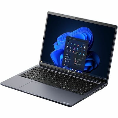 Toshiba Dynabook Portege X30L M 13.3 Toshiba Dynabook Portege X30L M 13.3