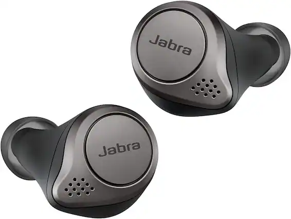 Jabra
