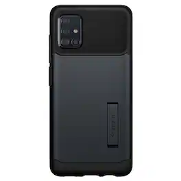 Spigen - Slim Armor Case for Samsung Galaxy A51
