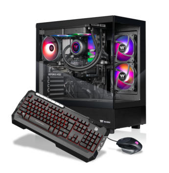 マルベック】5800x3d+DDR4 16gb×2 Amazon.com: AMD Ryzen 7 5800X3D 8 マルベック】5800x3d+DDR4 16gb×2 Amazon.com: AMD Ryzen 7 5800X3D 8