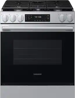 a Ou Suie Brod ato Saup - Broat SelCiean San froost - - 375 10:30: - 1 tmar T Deliee a Timme - 2 5 I 5 1 A 5 . - Snam dm Seap SAMSUNG
Corrected text:
a Ou Suie Brod ato Saup - Broat SelCiean San froost - - 375 10:30: - 1 tmar T Deliee a Timme - 2 5 I 5 1 A 5 . - Snam dm Seap SAMSUNG