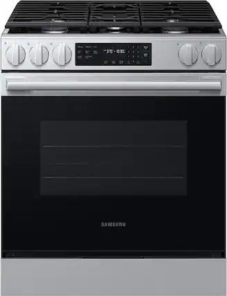 a Ou Suie Brod ato Saup - Broat SelCiean San froost - - 375 10:30: - 1 tmar T Deliee a Timme - 2 5 I 5 1 A 5 . - Snam dm Seap SAMSUNG
Corrected text:
a Ou Suie Brod ato Saup - Broat SelCiean San froost - - 375 10:30: - 1 tmar T Deliee a Timme - 2 5 I 5 1 A 5 . - Snam dm Seap SAMSUNG