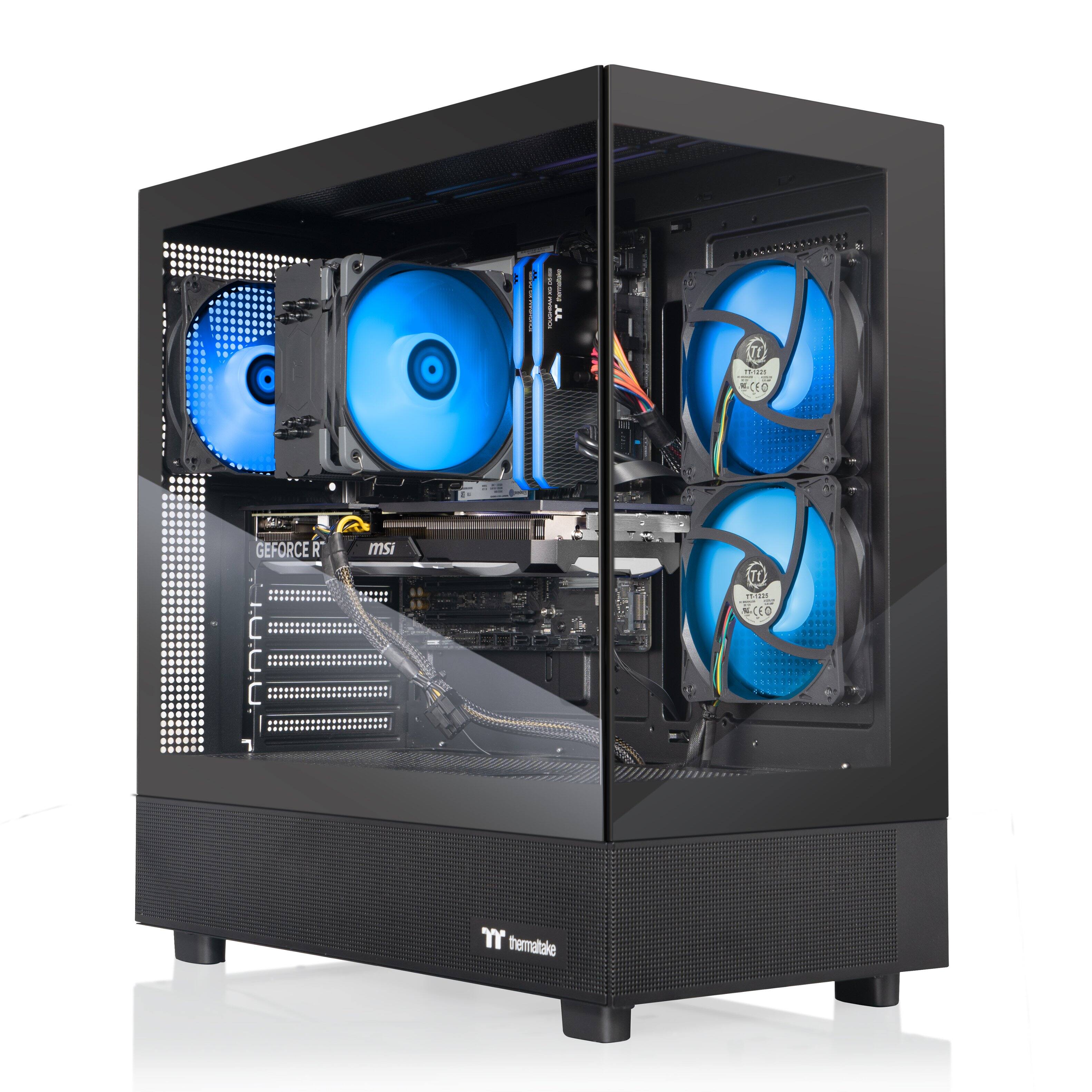 I I - ! TY TU HUR - N-CO GEFORCE R : msi T ide ) thematake