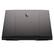 Alt View 4. MSI - Pulse GL76 17.3" Gaming Laptop - Intel Core i7 - 16 GB Memory - NVIDIA GeForce RTX 3060 - 512 GB SSD - Black.