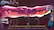 Alt View 6. Silver Lining Interactive - NINJA GAIDEN: Ragebound.