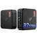 RADEON Z N APa I .U.T.... I I TYPEU i AMLA RADEON Z N AHD2 ZA t LRAPMILE I I I i Iig I R7 7730U