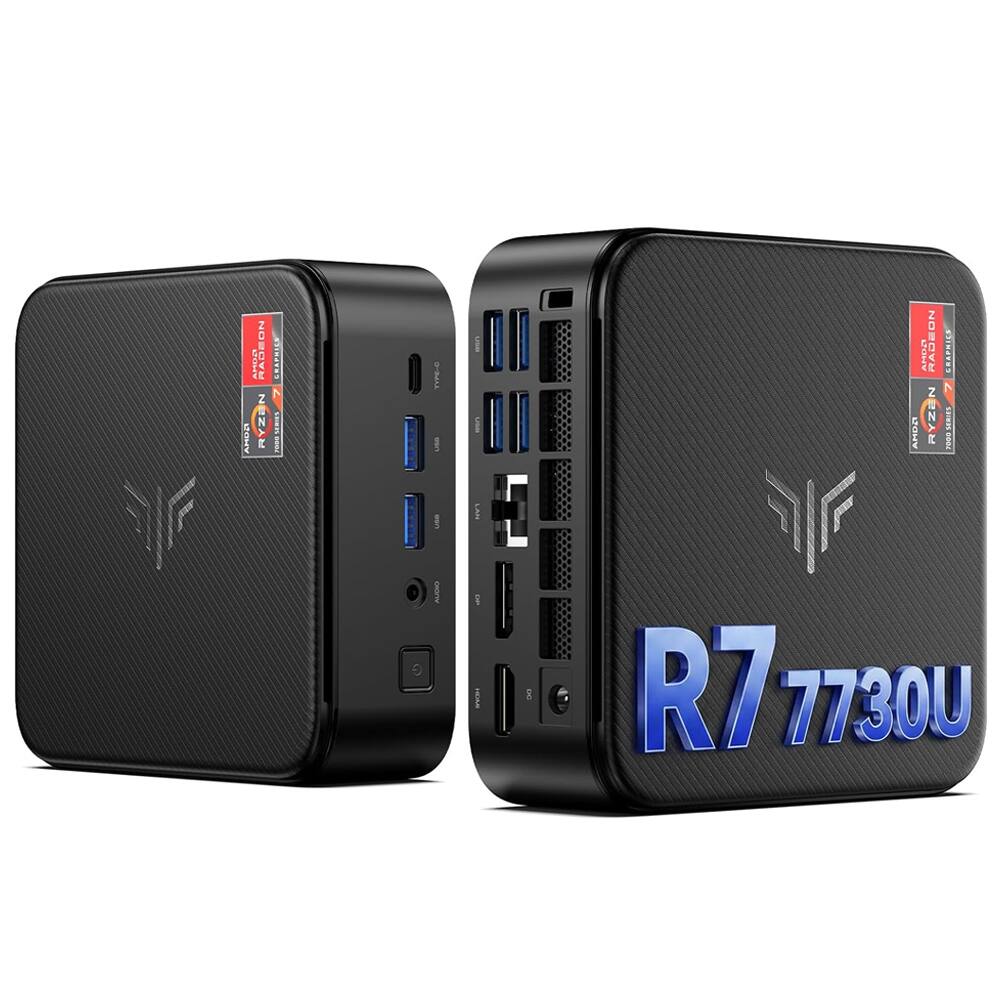 RADEON Z N APa I .U.T.... I I TYPEU i AMLA RADEON Z N AHD2 ZA t LRAPMILE I I I i Iig I R7 7730U