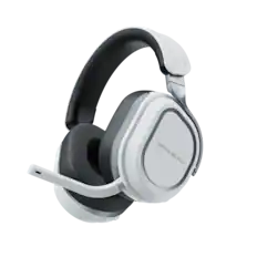 Turtle Beach