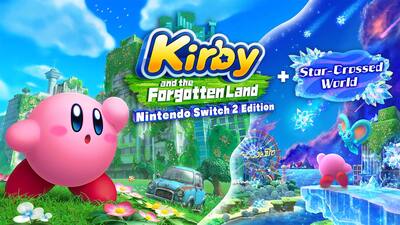 Super Mario Party Jamboree Switch 2 Edition + Jamboree TV and Super Mario Party Jamboree Switch 2 Edition + Jamboree TV and