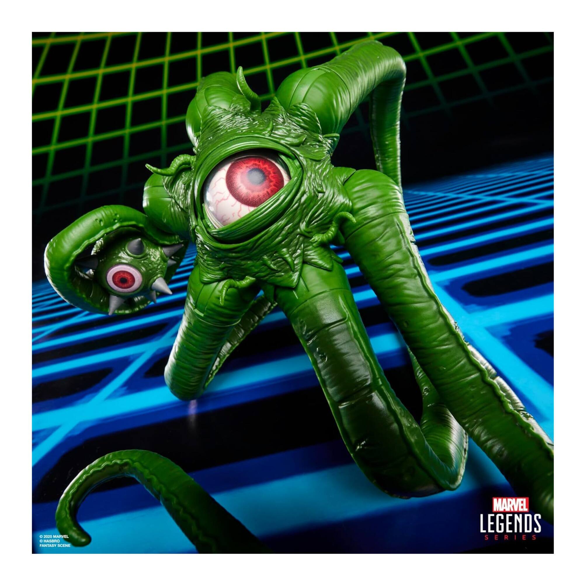 - MAPEL
- HAGO NOT SLEN
- MARVEL LEGENDS SERIES