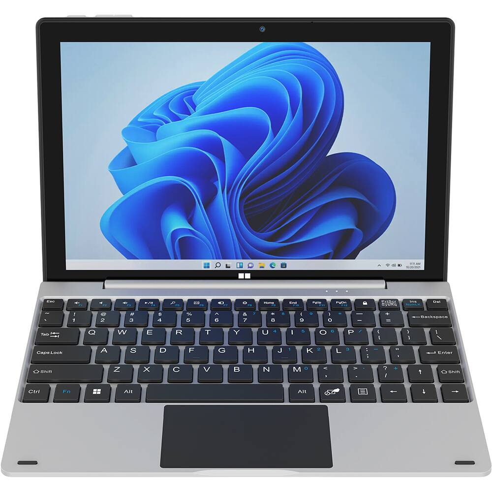Esc 1 2 3 4 5 6 7 8 9 0 - = Backspace Tab Q W E R T Y U I O P [ ] \ Caps Lock A S D F G H J K L ; ' Enter Shift Z X C V B N M , . / Shift Ctrl Fn Windows Alt