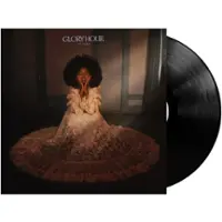 Glory Hour [LP] - VINYL - Front_Zoom