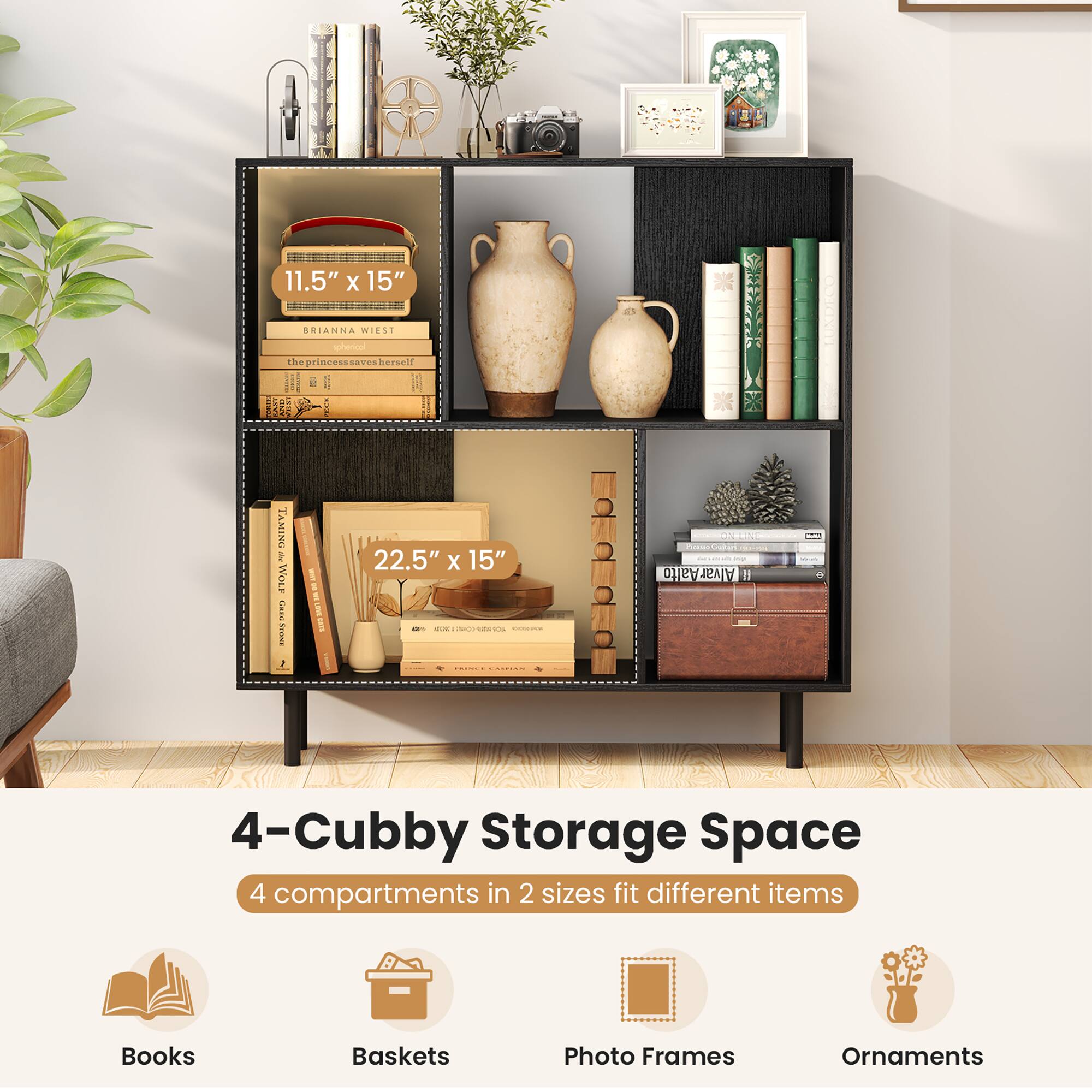 media item thumbnail