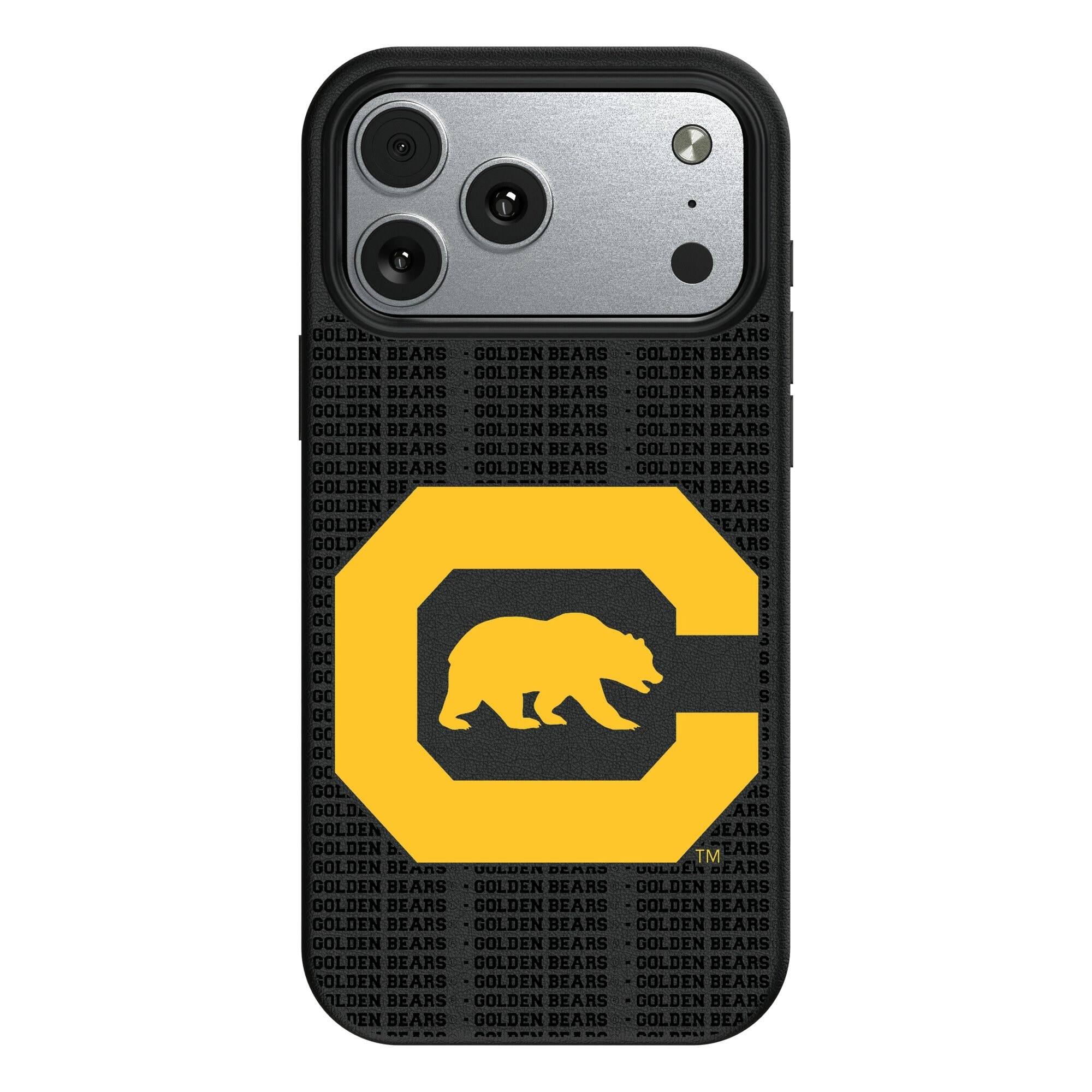 GOLDEN BEARS GOLDEN BEARS GOLDEN BEARS GOLDEN BEARS GOLDEN BEARS GOLDEN BEARS GOLDEN BEARS GOLDEN BEARS GOLDEN BEARS GOLDEN BEARS GOLDEN BEARS GOLDEN BEARS GOLDEN BEARS GOLDEN BEARS GOLDEN BEARS GOLDEN BEARS GOLDEN BEARS GOLDEN BEARS GOLDEN BEARS GOLDEN BEARS GOLDEN BEARS GOLDEN BEARS GOLDEN BEARS GOLDEN BEARS GOLDEN BEARS GOLDEN BEARS GOLDEN BEARS GOLDEN BEARS GOLDEN BEARS GOLDEN BEARS GOLDEN BEARS GOLDEN BEARS GOLDEN BEARS GOLDEN BEARS GOLDEN BEARS GOLDEN BEARS GOLDEN BEARS GOLDEN BEARS GOLDEN BEARS GOLDEN BEARS GOLDEN BEARS GOLDEN BEARS GOLDEN BEARS GOLDEN BEARS GOLDEN BEARS GOLDEN BEARS GOLDEN BEARS GOLDEN BEARS GOLDEN BEARS GOLDEN BEARS GOLDEN BEARS GOLDEN BEARS GOLDEN BEARS GOLDEN BEARS GOLDEN BEARS GOLDEN BEARS GOLDEN BEARS GOLDEN BEARS GOLDEN BEARS GOLDEN BEARS GOLDEN BEARS GOLDEN BEARS GOLDEN BEARS GOLDEN BE