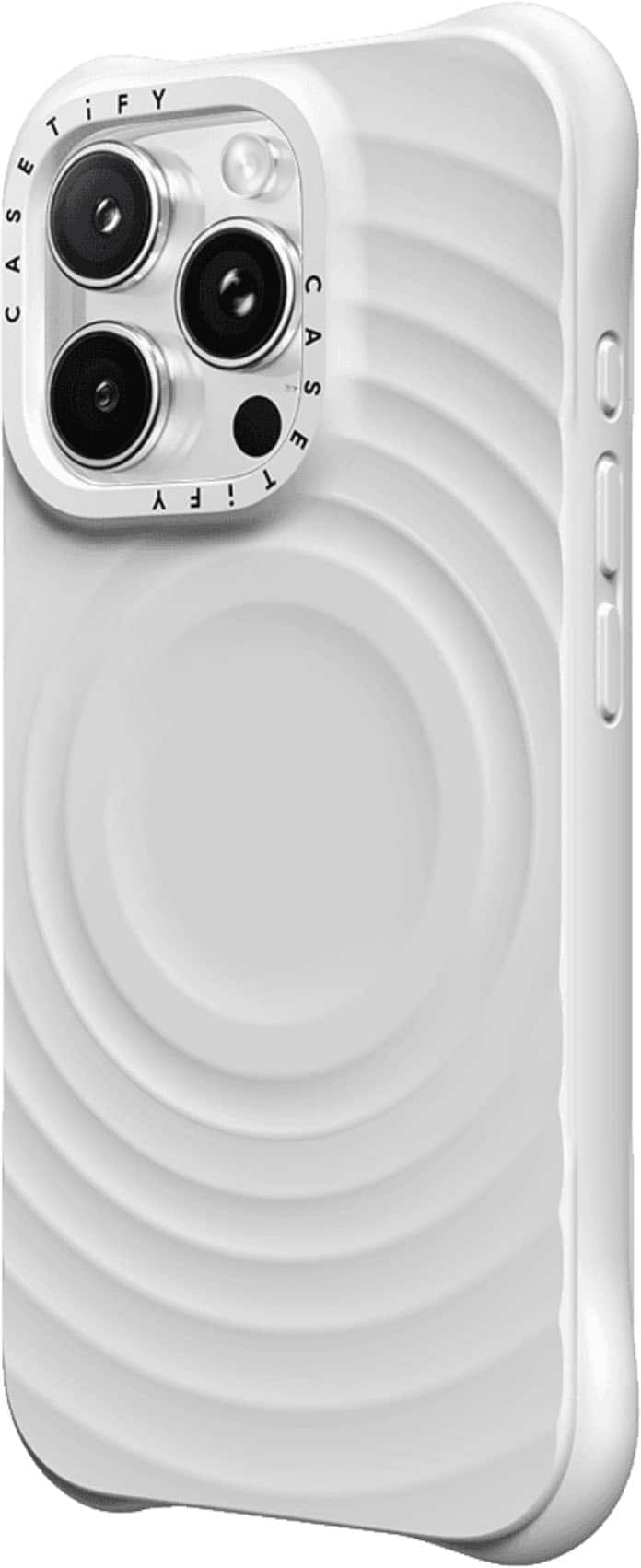 The text on the image reads "TiFY i F Y T E S C A A C CAS S E ETIFY T Y F !". The text is grouped and corrected as follows:
"TiFY i F Y T E S C A A C CAS S E ETIFY T Y F !"
The corrected text is: "TiFY i F Y T E S C A A C CAS S E ETIFY T Y F !".