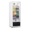 Facts Sintist Sintion Sunics alminal HOMEN FHANCY with
CHIPS
LEMON LEMON SOCA LEMON VOOS | - SODA LAGE LAGER
100% FANT FANT
Jorce
evian
adide Sansday rectmder 777 Money Markey Kordin Rell PM WW VOSS VOSS MILK MILK MILK MILK MILK MILK evian 0 - 0 "