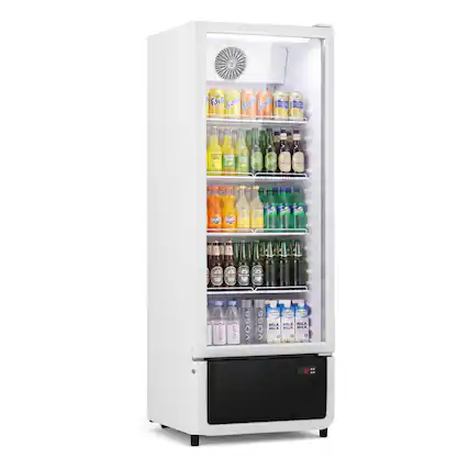 Facts Sintist Sintion Sunics alminal HOMEN FHANCY with
CHIPS
LEMON LEMON SOCA LEMON VOOS | - SODA LAGE LAGER
100% FANT FANT
Jorce
evian
adide Sansday rectmder 777 Money Markey Kordin Rell PM WW VOSS VOSS MILK MILK MILK MILK MILK MILK evian 0 - 0 "