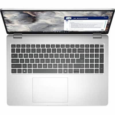 Dell Pro 16 Plus PB16250 Intel Core Ultra 5 16GB 512GB SSD Windows Dell Pro 16 Plus PB16250 Intel Core Ultra 5 16GB 512GB SSD Windows