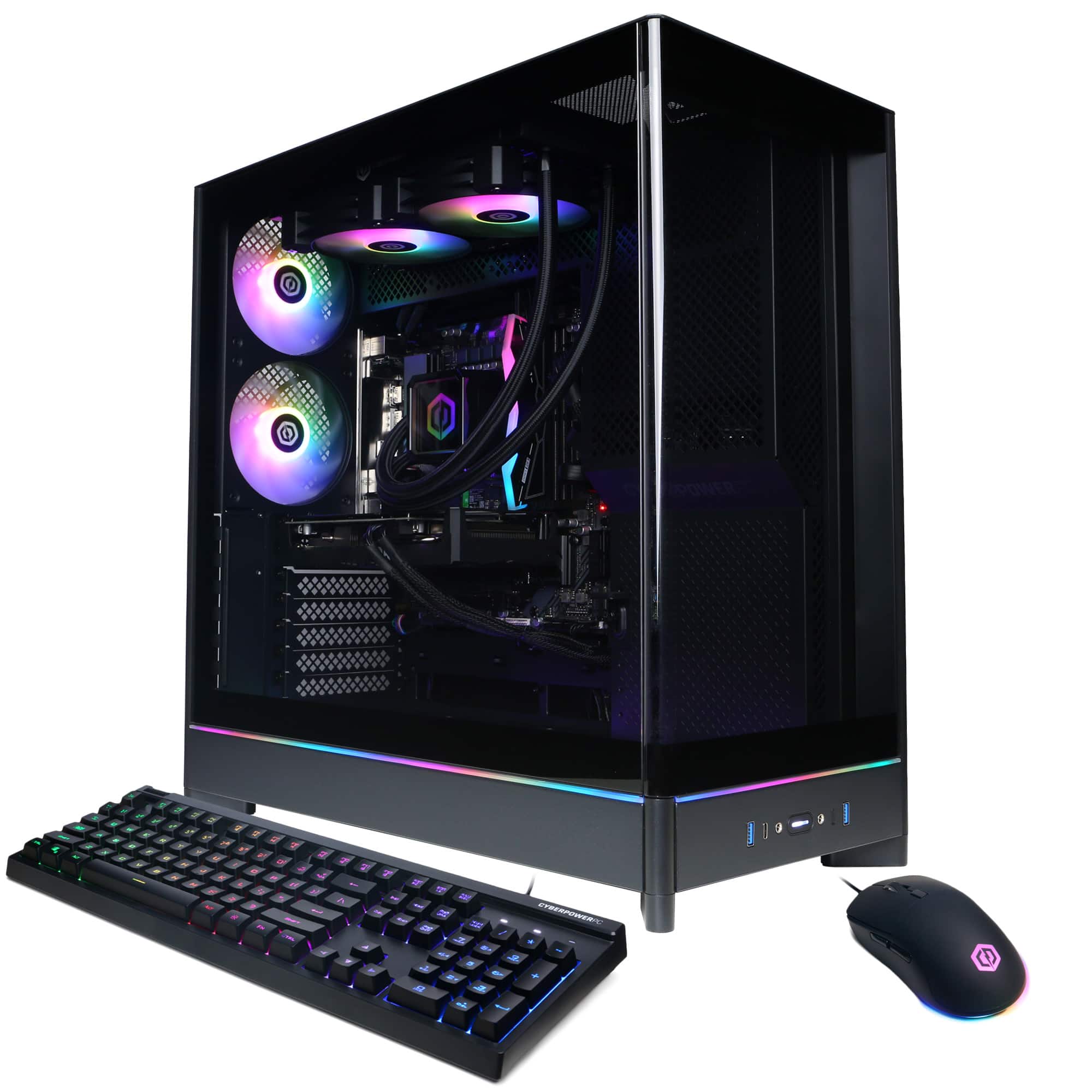 SLC10000CPGV23