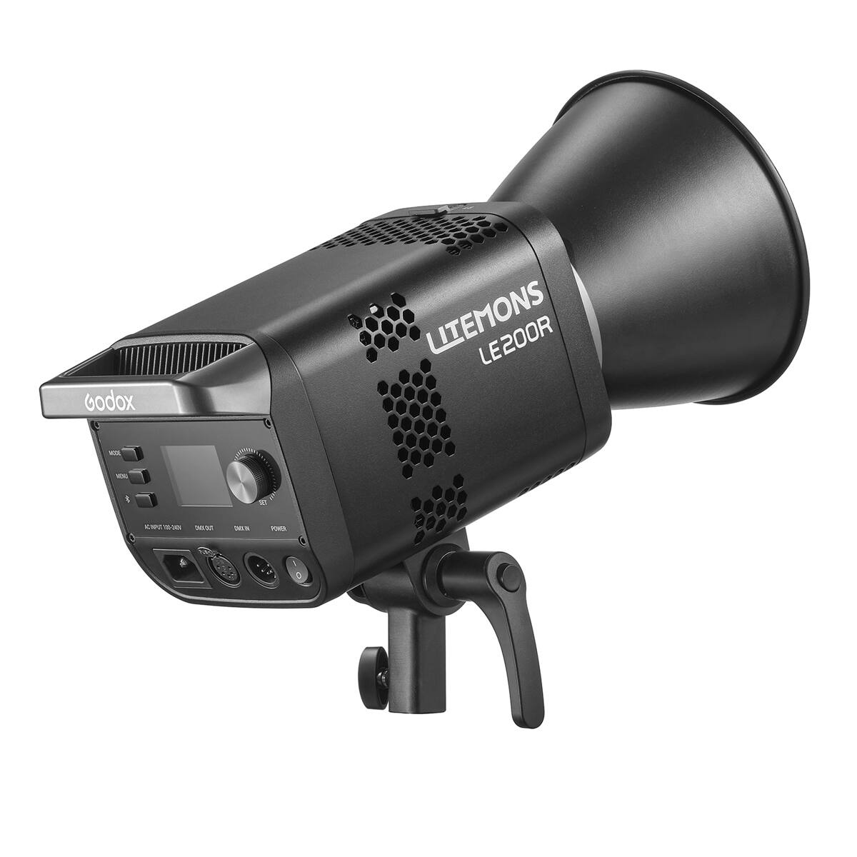 Godox LITEMONS LE200R