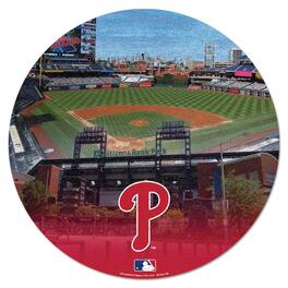 WinCraft - 500-Piece Team Puzzle - Multicolor