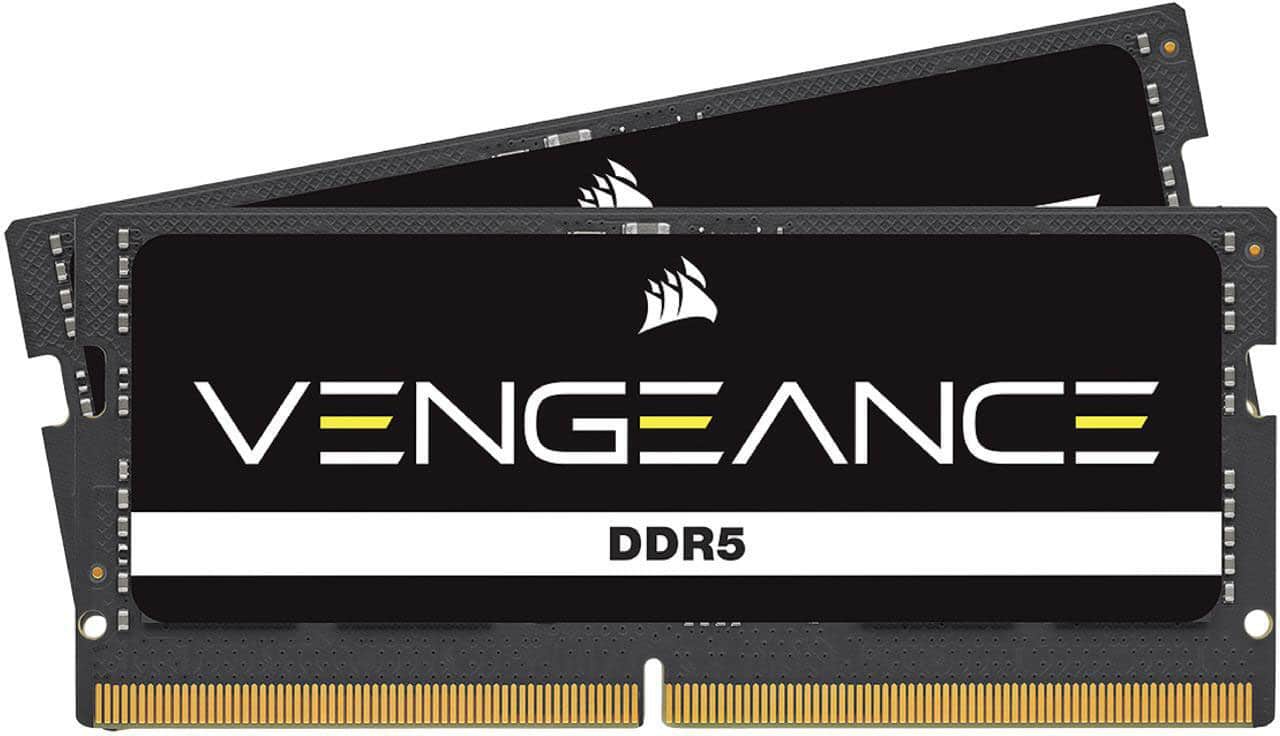 corsair vengeance lpx 32gb - Best Buy