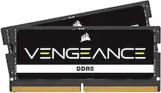 VENGEANCE DDR5